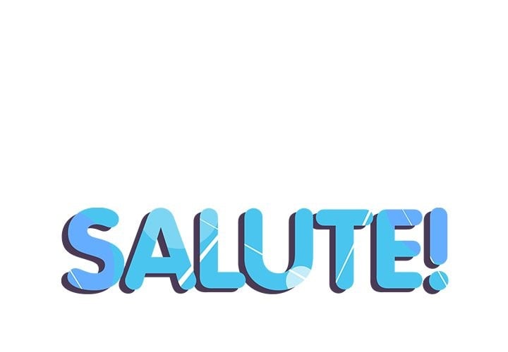 Block 69 - Chapter 57 3