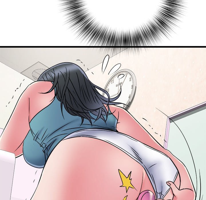 Block 69 - Chapter 57 38