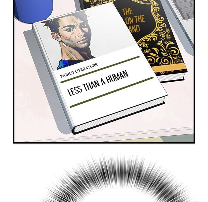 Block 69 - Chapter 57 32