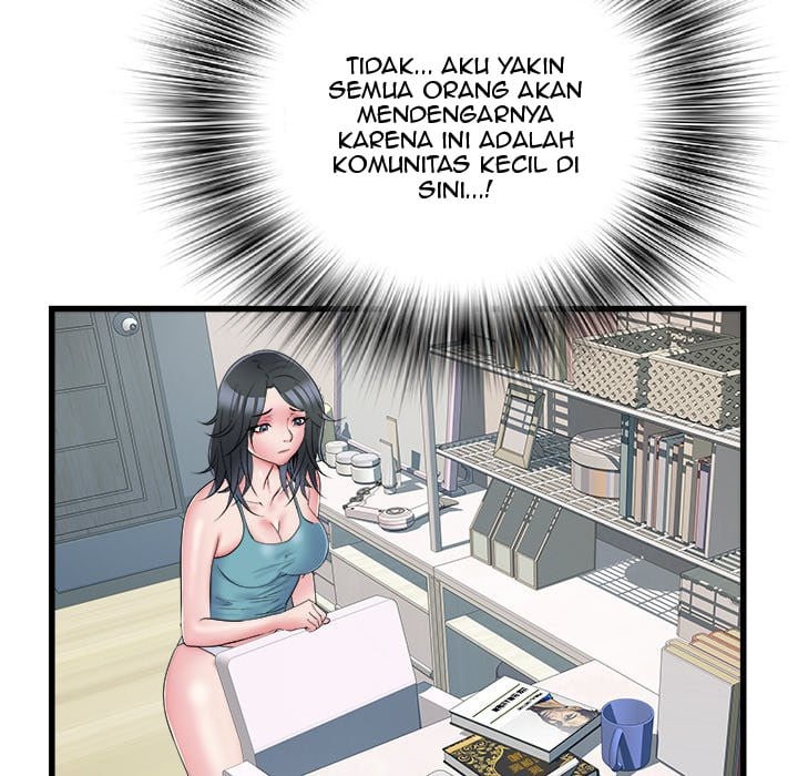 Block 69 - Chapter 57 33