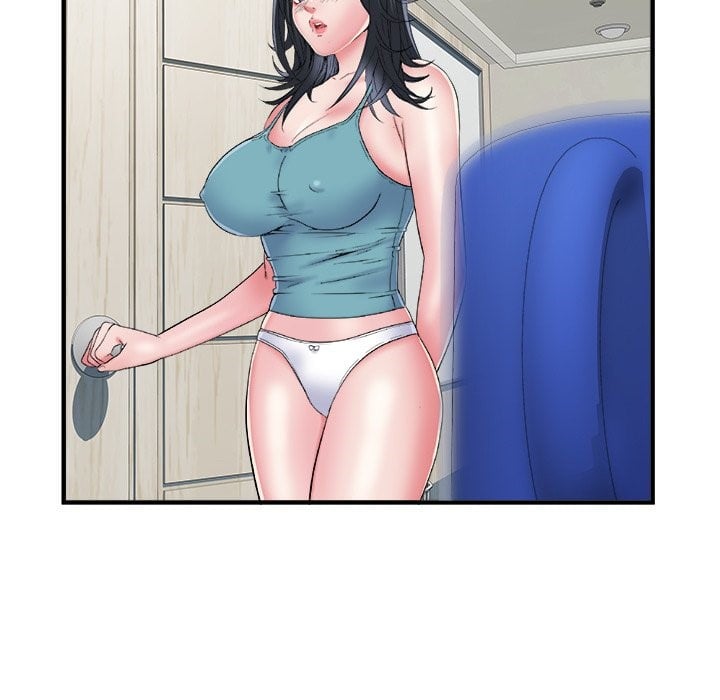 Block 69 - Chapter 57 30