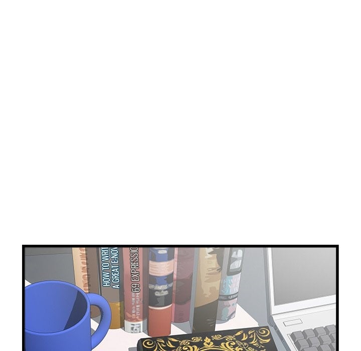 Block 69 - Chapter 57 31