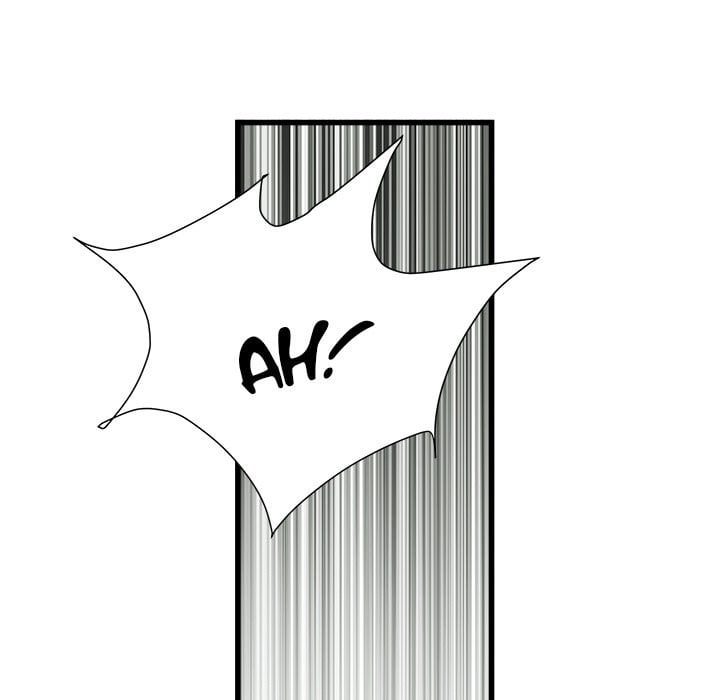 Block 69 - Chapter 57 36