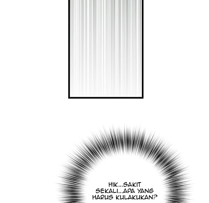 Block 69 - Chapter 57 37