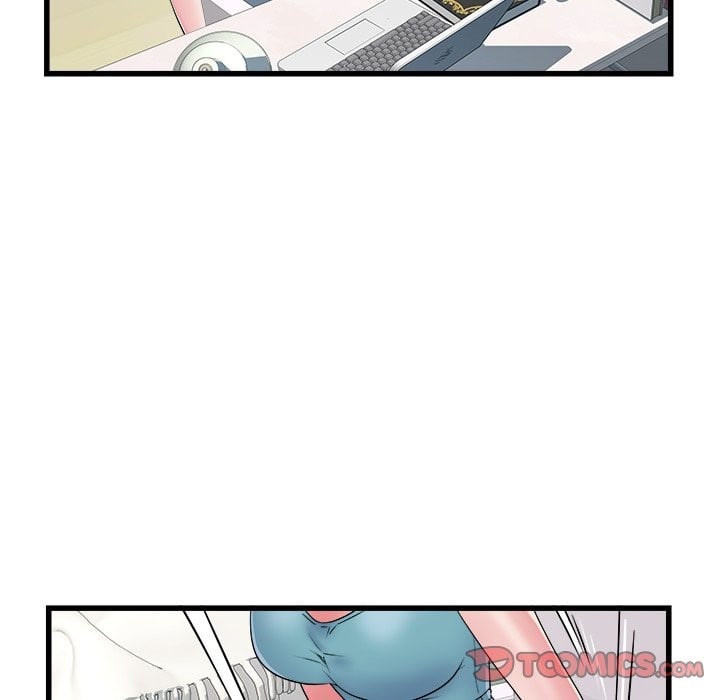 Block 69 - Chapter 57 34