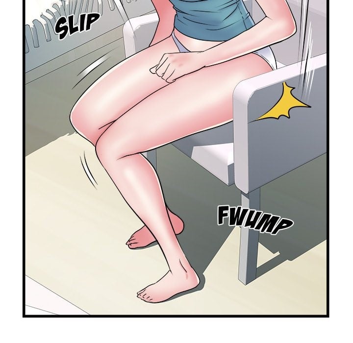 Block 69 - Chapter 57 35