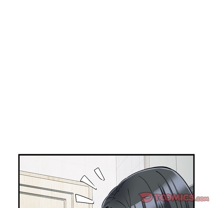 Block 69 - Chapter 57 19