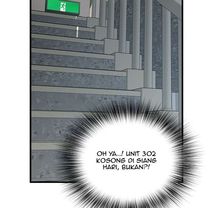 Block 69 - Chapter 57 128