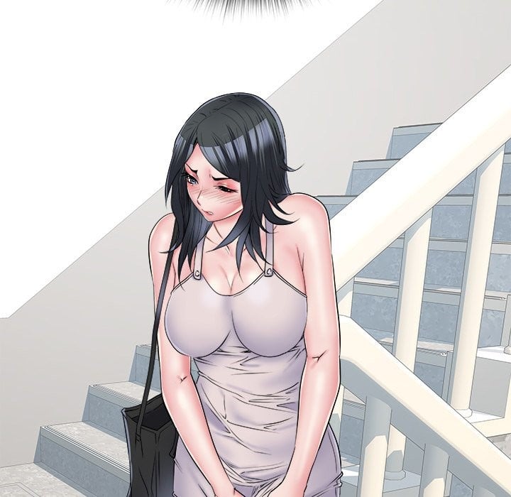 Block 69 - Chapter 57 122