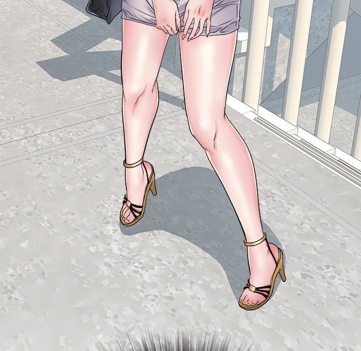 Block 69 - Chapter 57 123