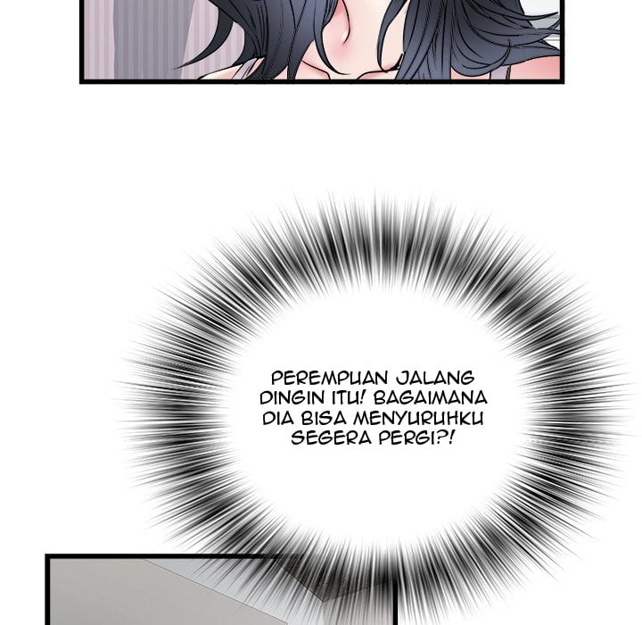 Block 69 - Chapter 57 120