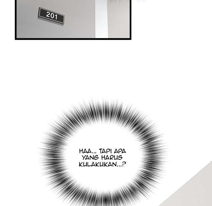 Block 69 - Chapter 57 121