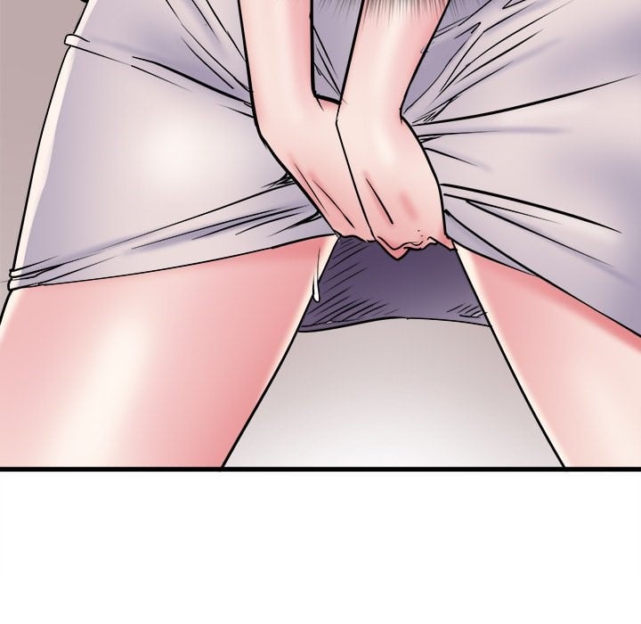 Block 69 - Chapter 57 126