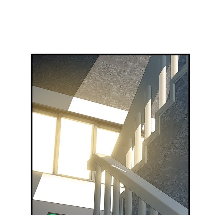 Block 69 - Chapter 57 127