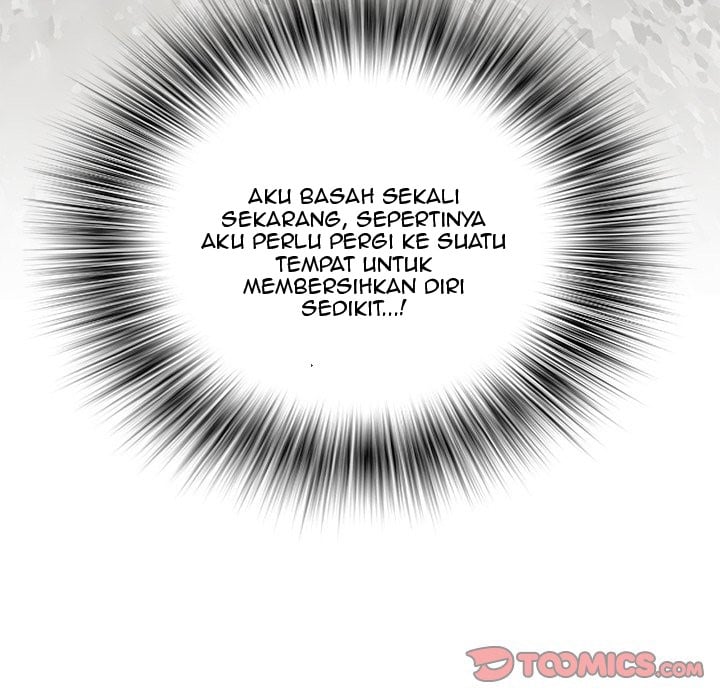 Block 69 - Chapter 57 124