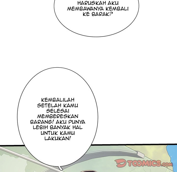 Block 69 - Chapter 57 139