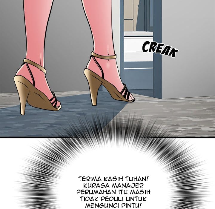 Block 69 - Chapter 57 130