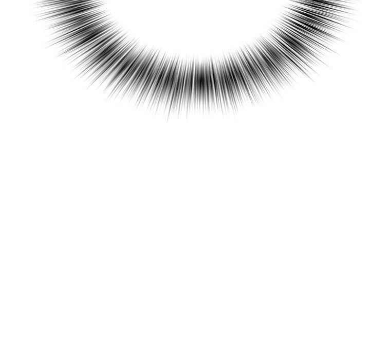 Block 69 - Chapter 57 131