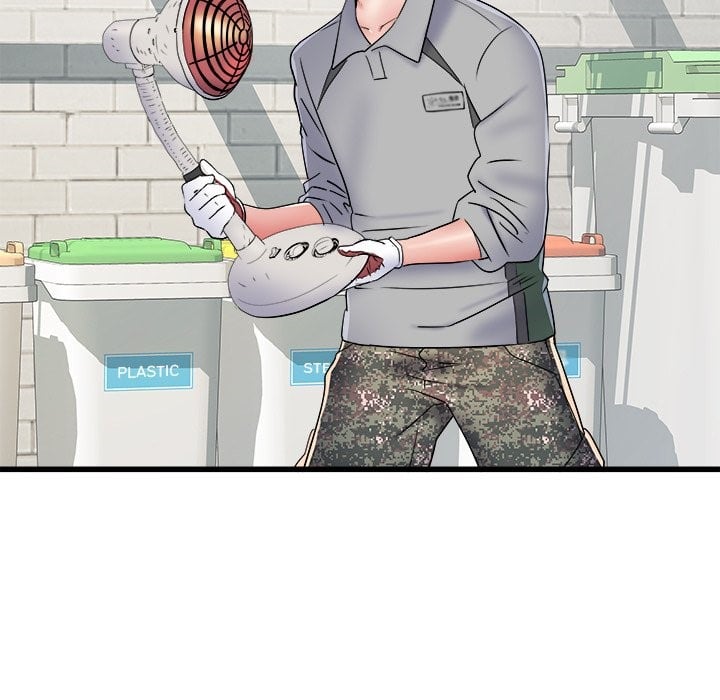 Block 69 - Chapter 57 136