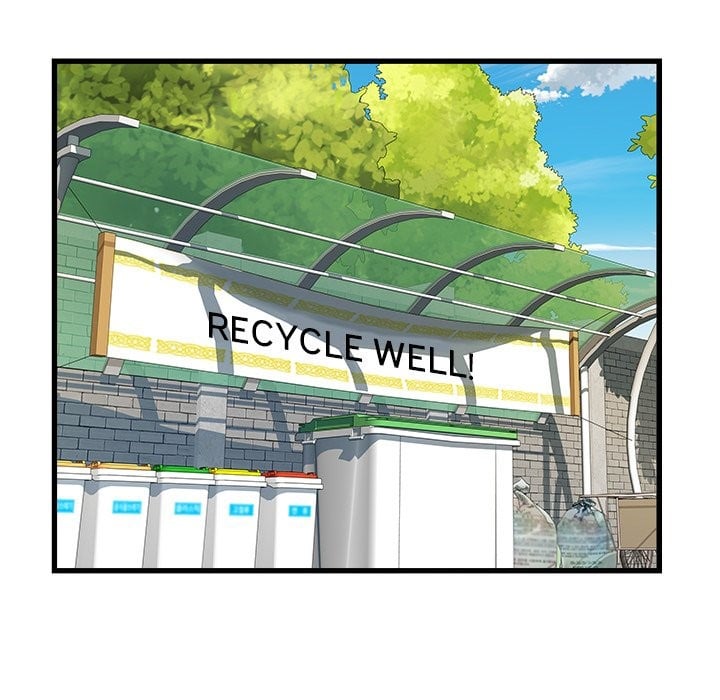 Block 69 - Chapter 57 134