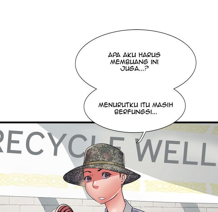 Block 69 - Chapter 57 135