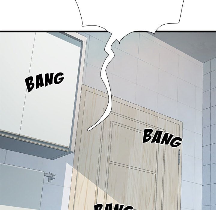 Block 69 - Chapter 57 10