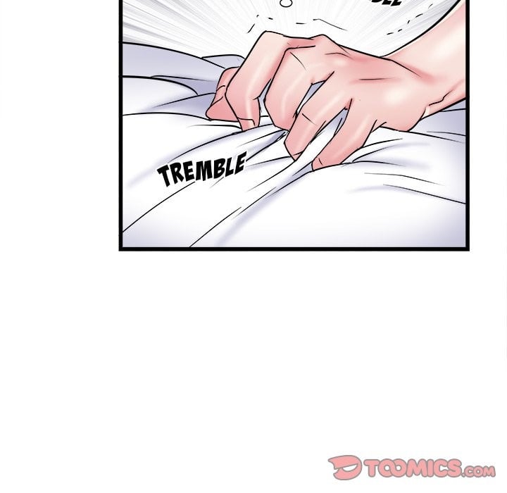 Block 69 - Chapter 57 109