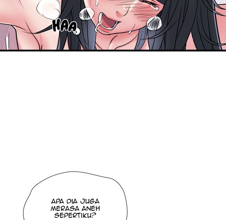 Block 69 - Chapter 57 102