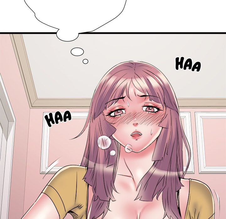 Block 69 - Chapter 57 103