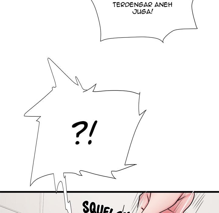 Block 69 - Chapter 57 105