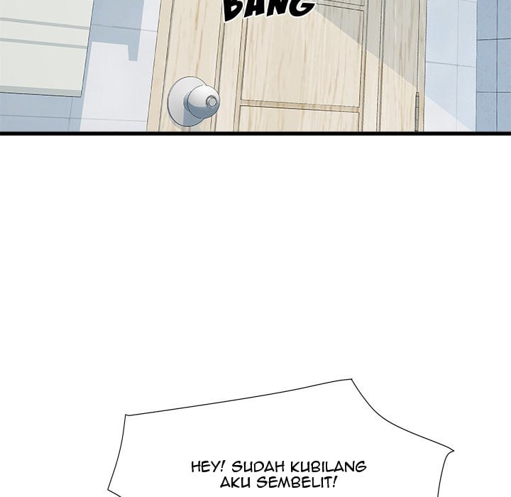 Block 69 - Chapter 57 11