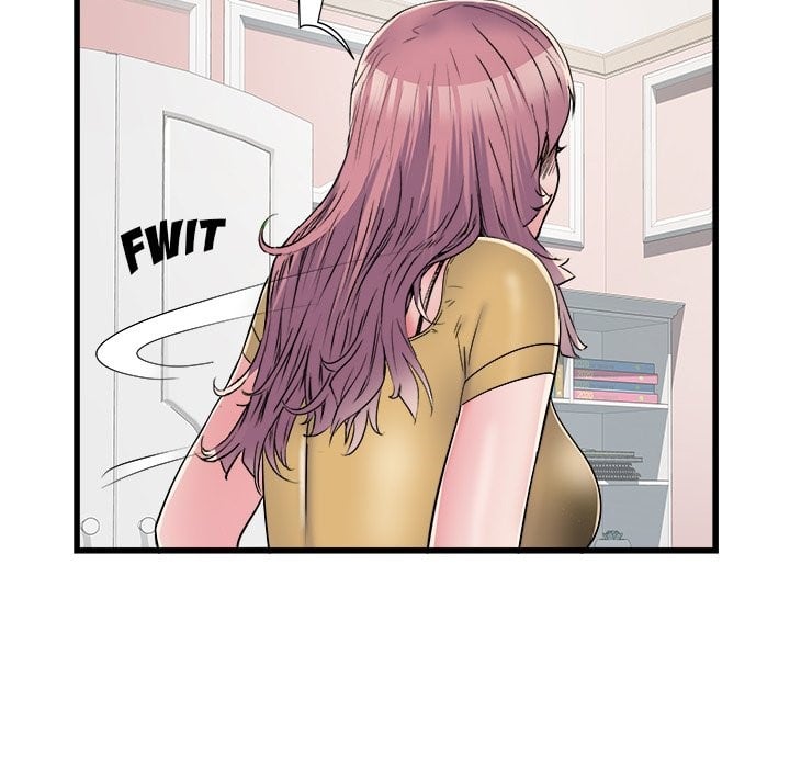 Block 69 - Chapter 57 118