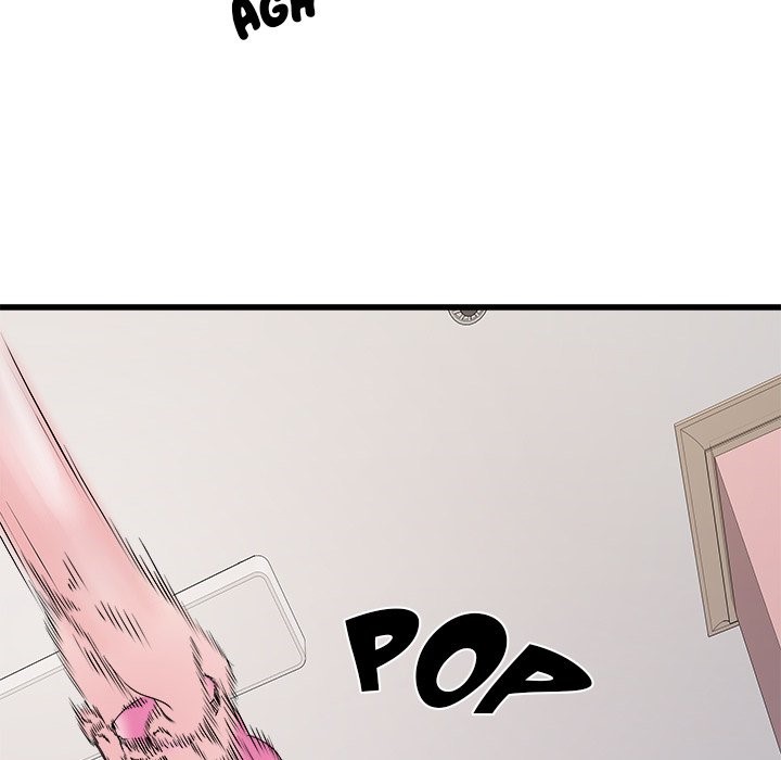 Block 69 - Chapter 57 112