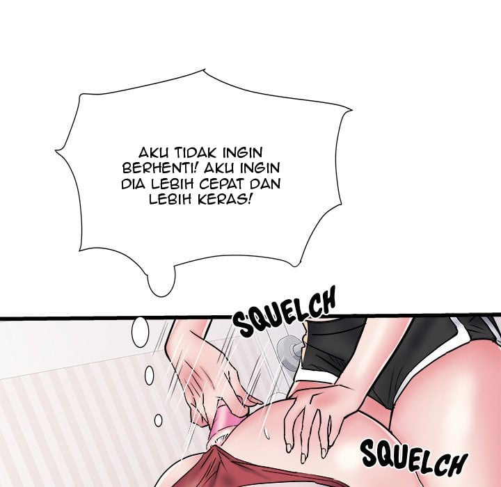 Block 69 - Chapter 57 110