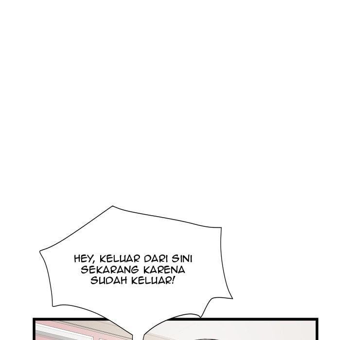 Block 69 - Chapter 57 117