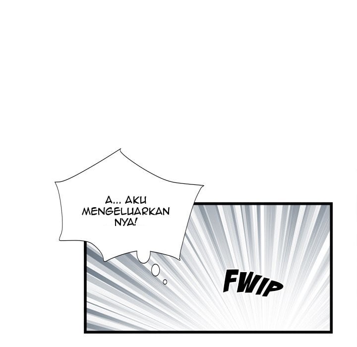 Block 69 - Chapter 57 114