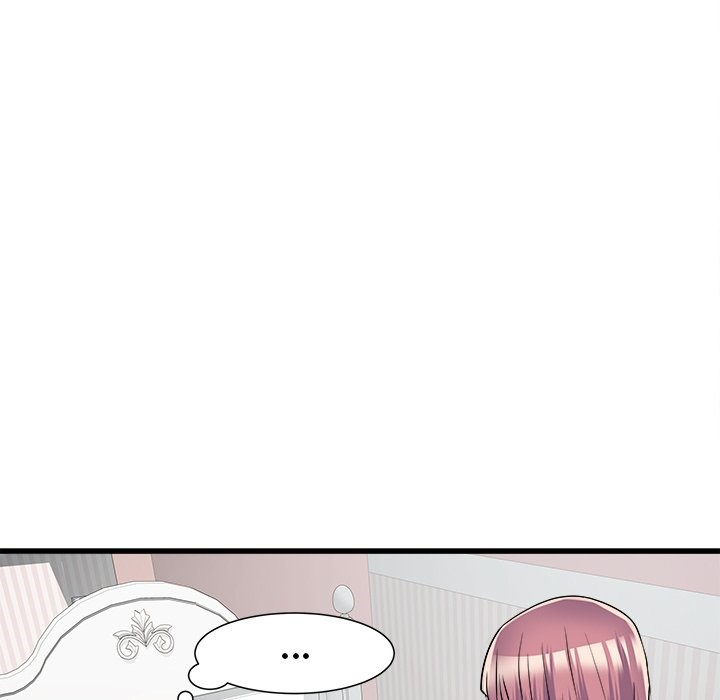 Block 69 - Chapter 57 115