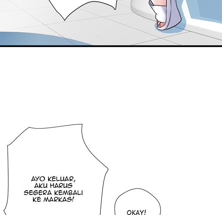 Block 69 - Chapter 57 16