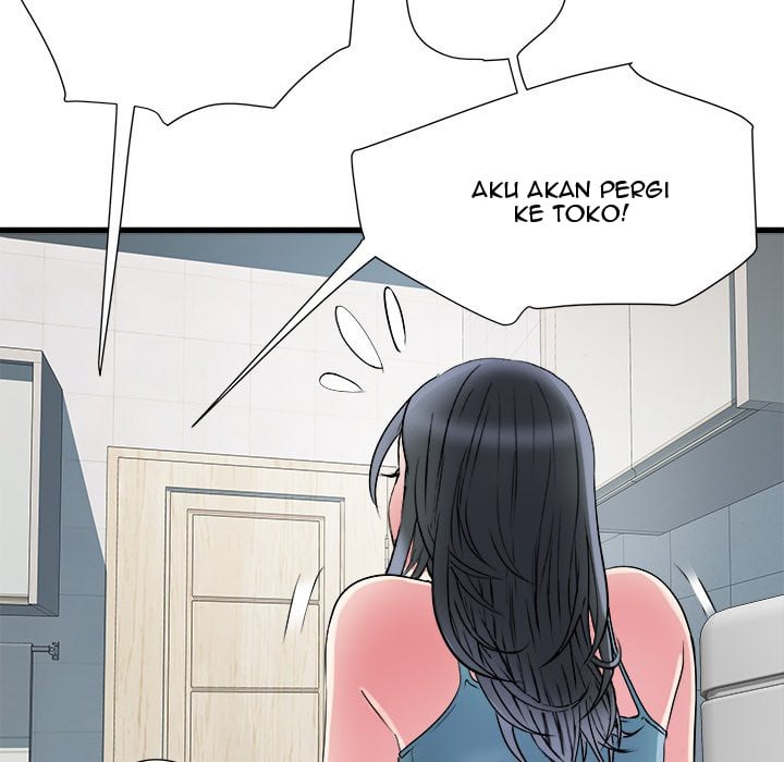 Block 69 - Chapter 57 17