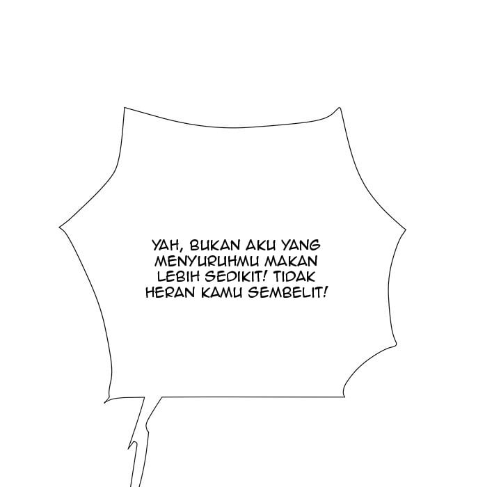 Block 69 - Chapter 57 14