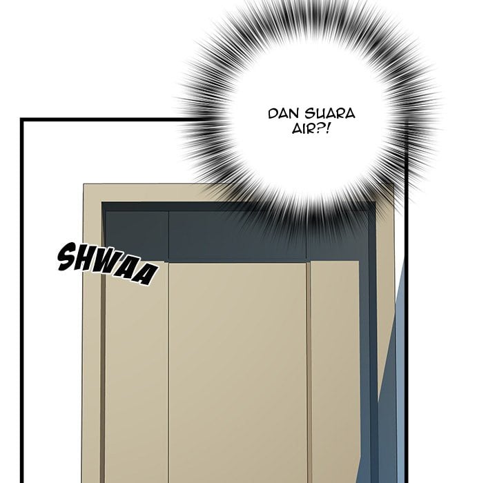 Block 69 - Chapter 57 148