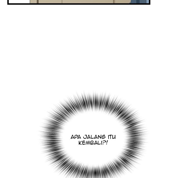 Block 69 - Chapter 57 149