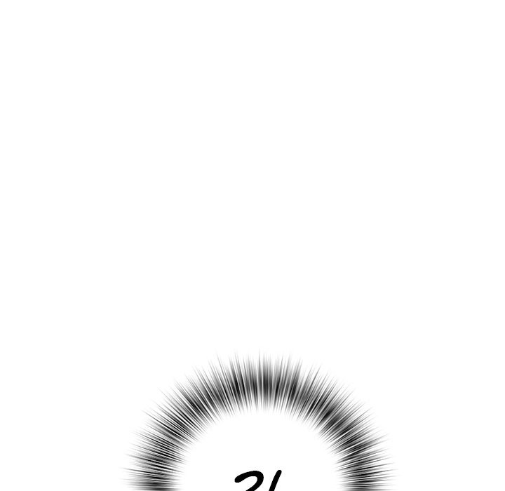 Block 69 - Chapter 57 143