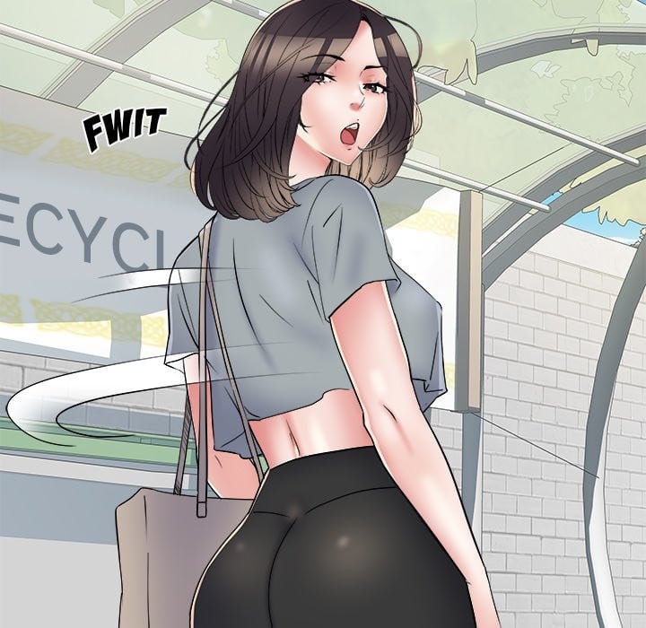 Block 69 - Chapter 57 140