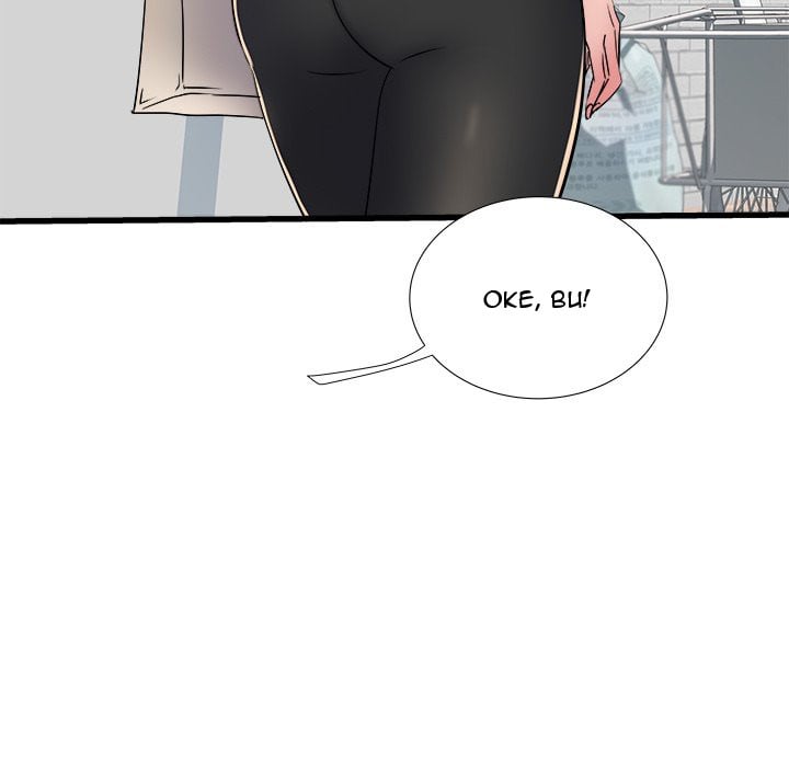 Block 69 - Chapter 57 141