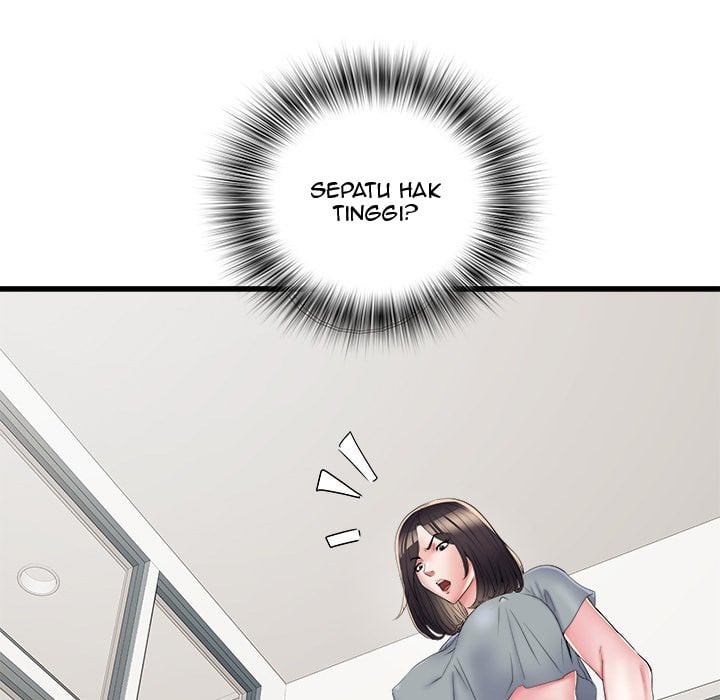 Block 69 - Chapter 57 146