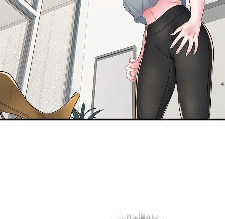 Block 69 - Chapter 57 147