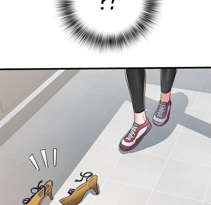 Block 69 - Chapter 57 144