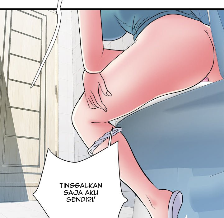 Block 69 - Chapter 57 15