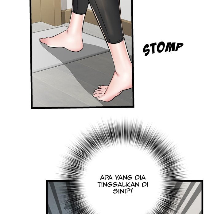 Block 69 - Chapter 57 152